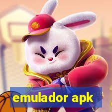 emulador apk